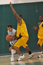 DSC_4067