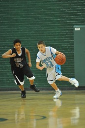 DSC_6385