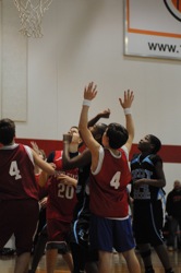 DSC_4693.JPG